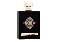 Parfémovaná voda Assala Prime Ameer 100 ml