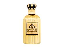 Parfémovaná voda Assala Prime Royal Pure 100 ml