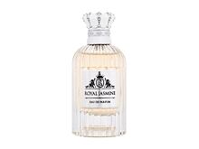 Parfémovaná voda Assala Prime Royal Jasmine 100 ml