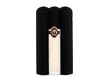 Toaletní voda Cuba Prestige Mystic Oud 90 ml