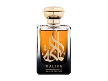 Parfémovaná voda New Brand Parfums Malika 100 ml