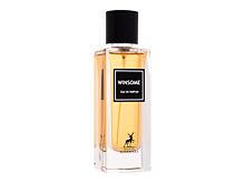 Parfémovaná voda Maison Alhambra Winsome (The Tux) 90 ml