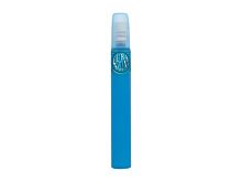 Parfémovaná voda Cuba Young Blue 15 ml