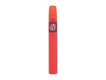 Parfémovaná voda Cuba Young Red 15 ml