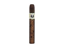 Toaletní voda Cuba Green 5 ml