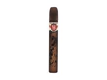 Toaletní voda Cuba Royal 5 ml