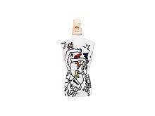 Toaletní voda Jean Paul Gaultier Le Male Pride Edition 125 ml