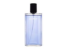 Toaletní voda Davidoff Cool Water Oceanic Edition 2025 125 ml