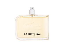Toaletní voda Lacoste Red 125 ml Tester