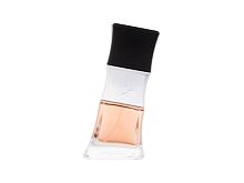 Toaletní voda Bruno Banani Magnetic Woman 30 ml poškozená krabička