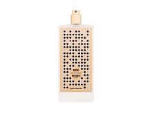 Parfémovaná voda Memo Paris Graines Vagabondes Kedu 75 ml Tester