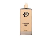 Parfémovaná voda Memo Paris Cuirs Nomades French Leather 75 ml Tester