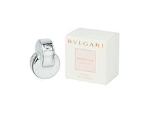 Toaletní voda Bvlgari Omnia Crystalline 40 ml