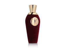 Parfémový extrakt V Canto Stramonio 100 ml