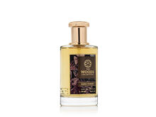 Parfémovaná voda The Woods Collection Dark Forest 100 ml