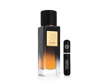 Parfémovaná voda The Woods Collection Natural Secret 100 ml