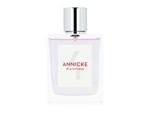 Parfémovaná voda Eight & Bob Annicke 4 30 ml