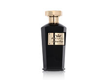 Parfémovaná voda Amouroud Safran Rare 100 ml