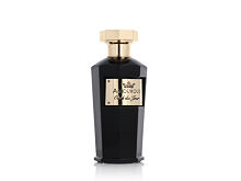 Parfémovaná voda Amouroud Oud du Jour 100 ml