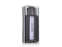 Toaletní voda Fcuk Forever Intense Him 100 ml