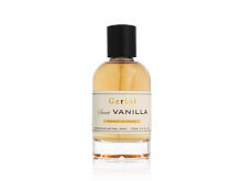 Parfémový extrakt Gerini Sweet Vanilla 100 ml