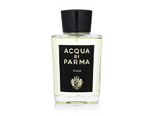 Parfémovaná voda Acqua di Parma Signatures Of The Sun Yuzu 180 ml