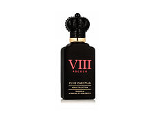 Parfém Clive Christian VIII Rococo Magnolia 50 ml