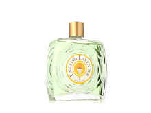Toaletní voda Atkinsons English Lavender 320 ml