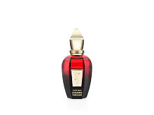 Parfém Xerjoff Coffee Break Golden Dallah 50 ml