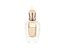 Parfém Xerjoff Shooting Stars Allende 50 ml