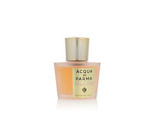 Vlasová mlha Acqua di Parma Rosa Nobile 50 ml