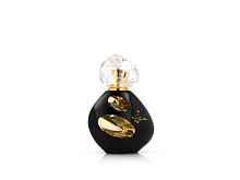 Parfémovaná voda Sisley Izia La Nuit 30 ml