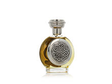 Parfémovaná voda Boadicea the Victorious Rebellious 100 ml