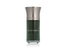 Parfémovaná voda Liquides Imaginaires Bello Rabelo 100 ml