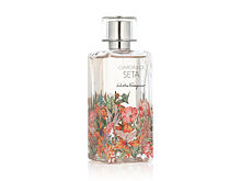 Parfémovaná voda Ferragamo Giardini Di Seta 50 ml