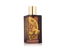 Parfémovaná voda Etat Libre d´Orange 500 Years 100 ml