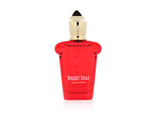 Parfémovaná voda Xerjoff Casamorati Bouquet Ideale 30 ml