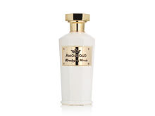 Parfémovaná voda Amouroud Himalayan Woods 100 ml