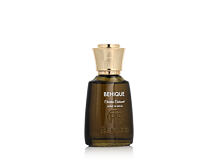 Parfémový extrakt Renier Perfumes Behique 50 ml