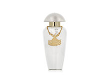 Parfémovaná voda The Merchant of Venice La Fenice My Pearls 50 ml