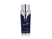 Parfémovaná voda Armaf Magnificent Blue Pour Homme 100 ml