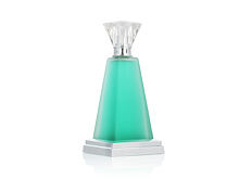 Toaletní voda Fred Hayman Hollywood for Men 100 ml