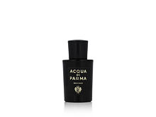 Parfémovaná voda Acqua di Parma Signatures Of The Sun Sandalo 20 ml