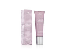 Bezoplachová péče Alterna Renewing Scalp Care Peppermint Leave-On Treatment 177 ml