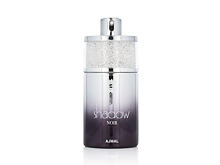 Parfémovaná voda Ajmal Shadow Noir 75 ml