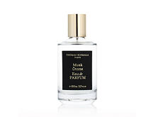 Parfémovaná voda Thomas Kosmala Musk Otone 100 ml