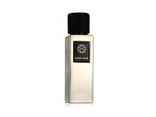 Parfémovaná voda The Woods Collection Natural North Star 100 ml