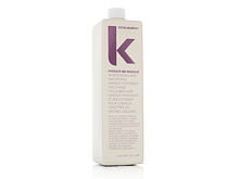 Maska na vlasy Kevin Murphy Hydrate-Me Masque 1000 ml