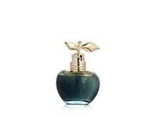Toaletní voda Nina Ricci Luna Holiday Edition 2019 50 ml