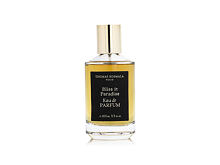 Parfémovaná voda Thomas Kosmala Bliss in Paradise 100 ml